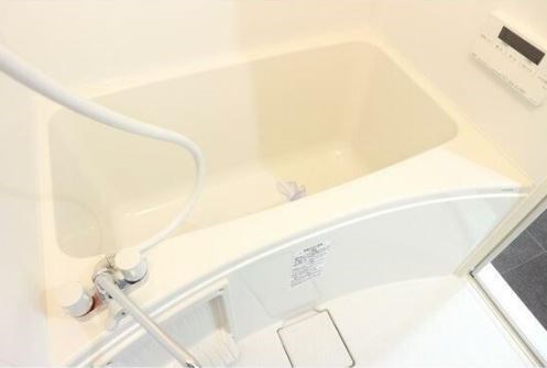 シルバーハイム  その他10