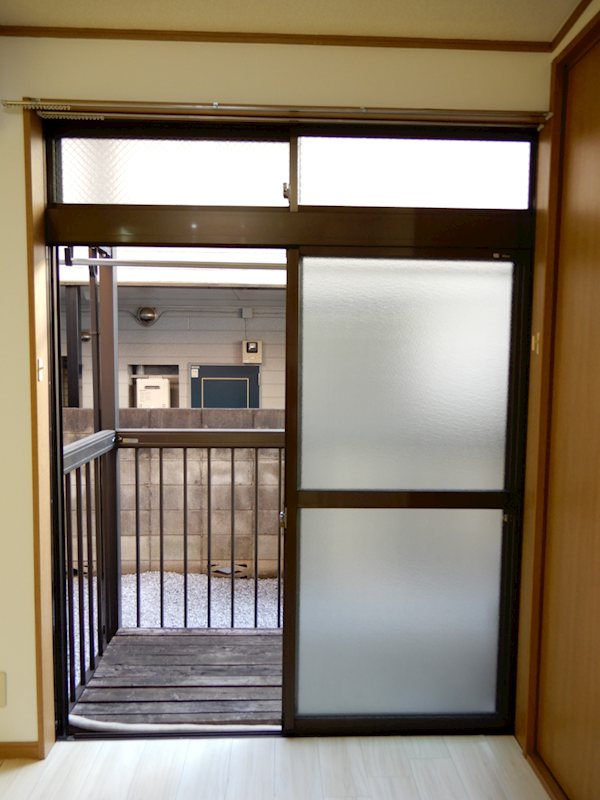 羽根木パークヒルⅡ その他25