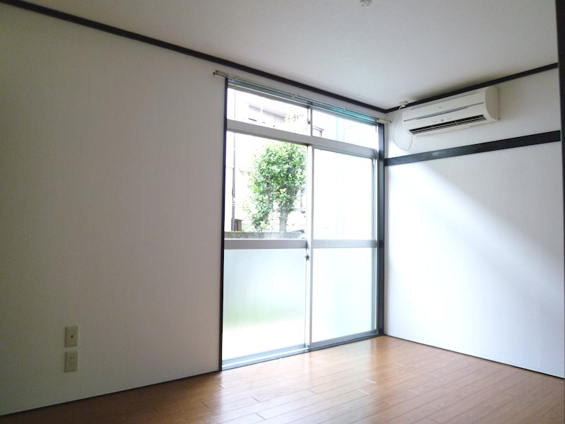 銀杏ロッヂ その他1