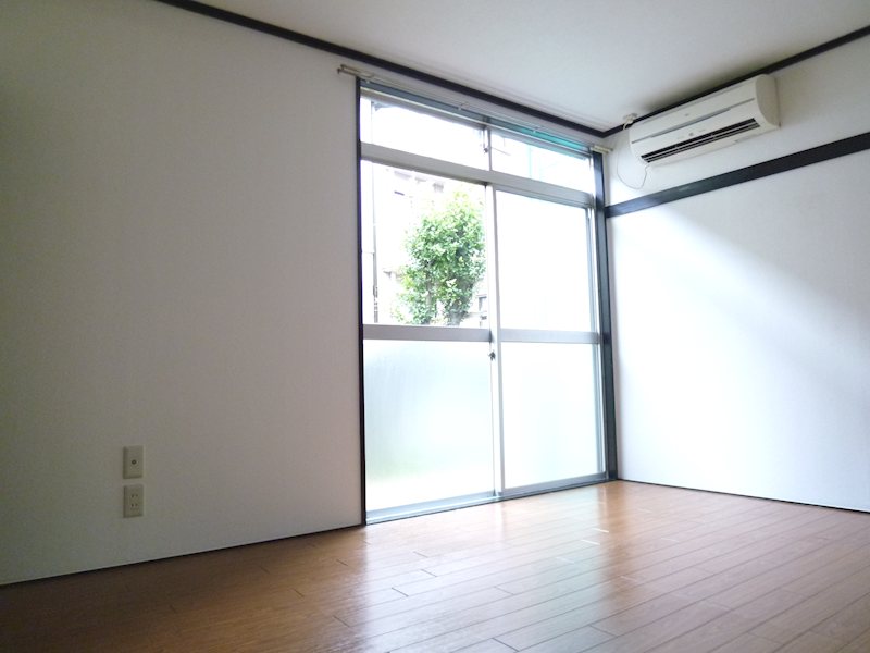 銀杏ロッヂ その他2