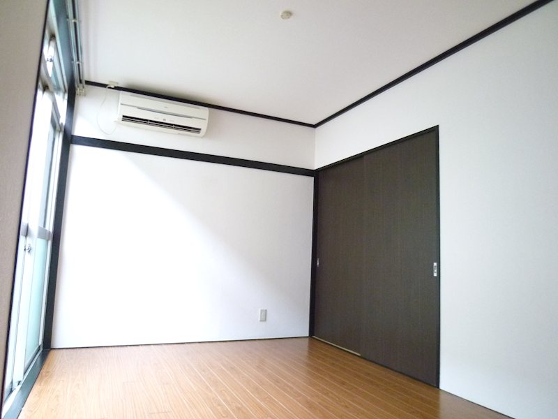 銀杏ロッヂ その他4