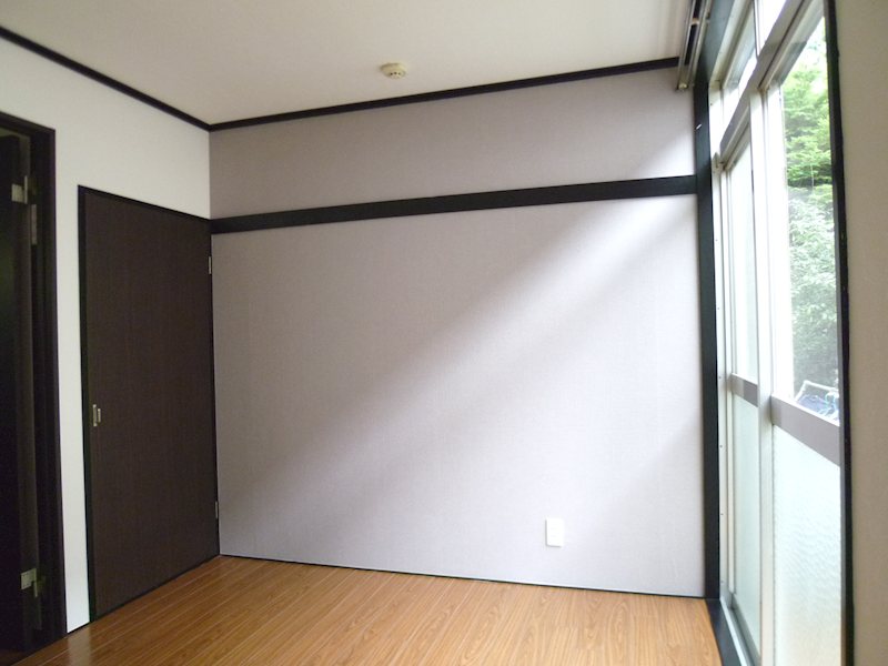 銀杏ロッヂ その他5