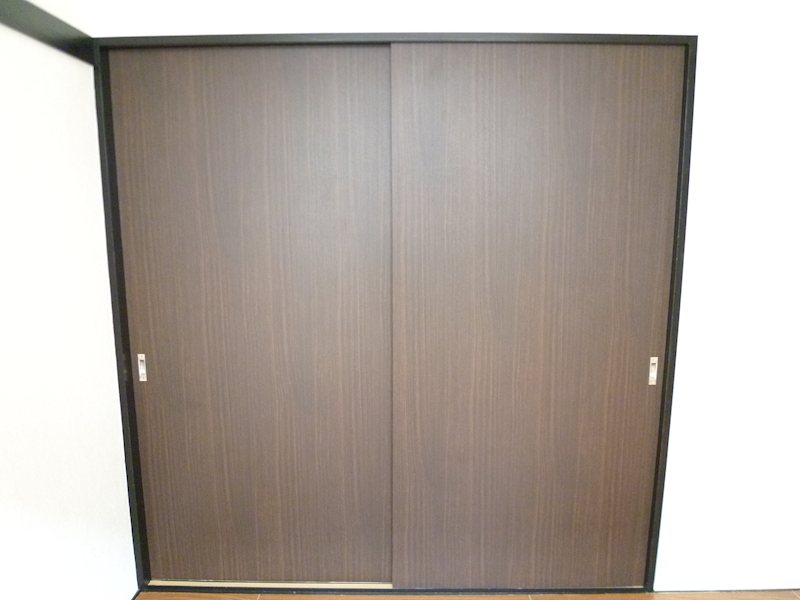 銀杏ロッヂ その他6