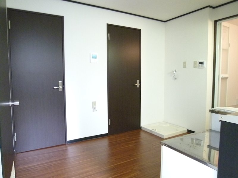 銀杏ロッヂ その他10