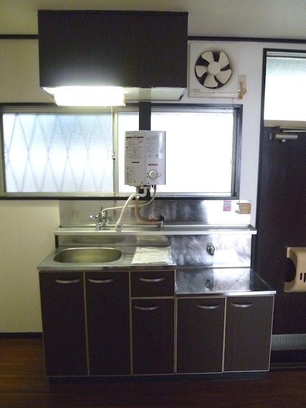 銀杏ロッヂ その他13