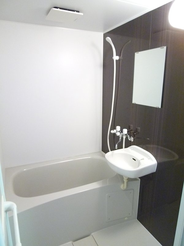 銀杏ロッヂ その他14