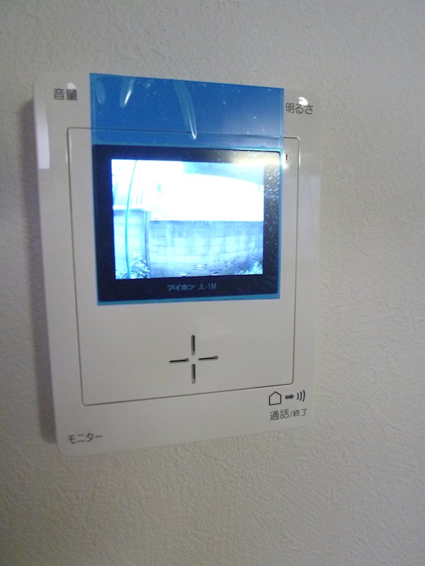 銀杏ロッヂ その他19