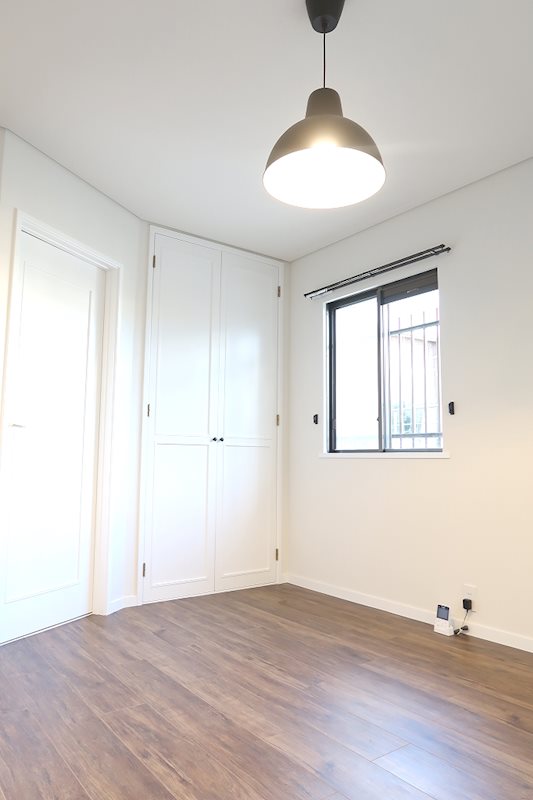 メゾン その他1