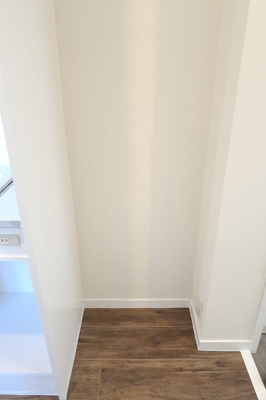 メゾン その他3