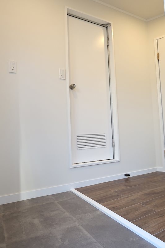 メゾン その他6