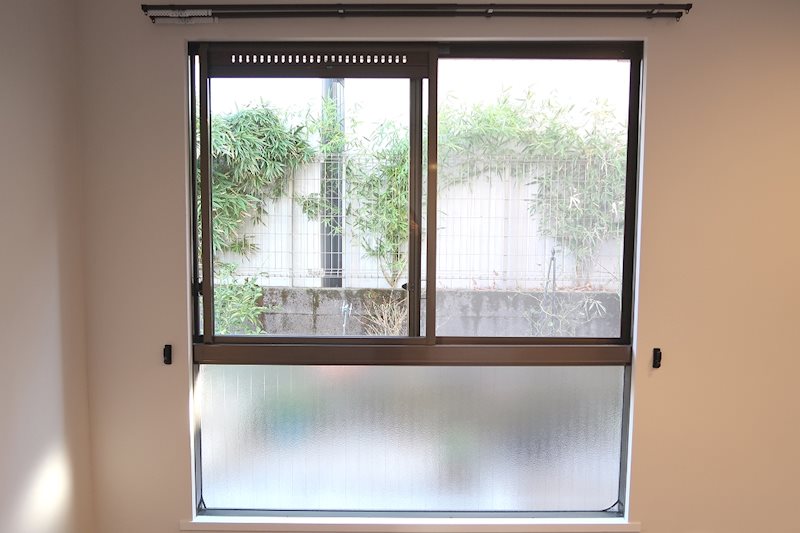 メゾン その他8