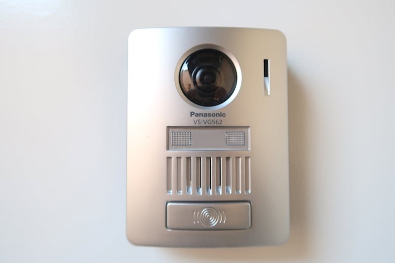 メゾン その他9