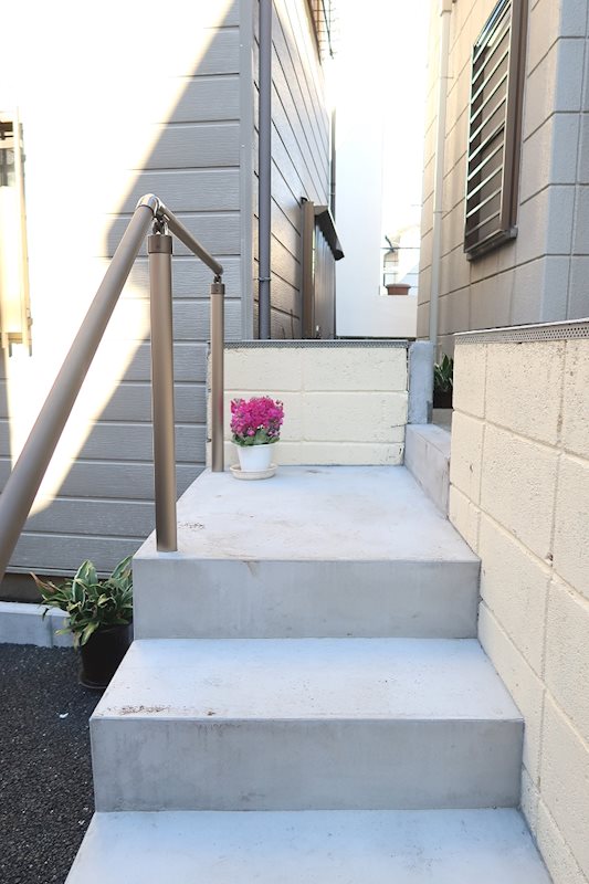 メゾン その他12