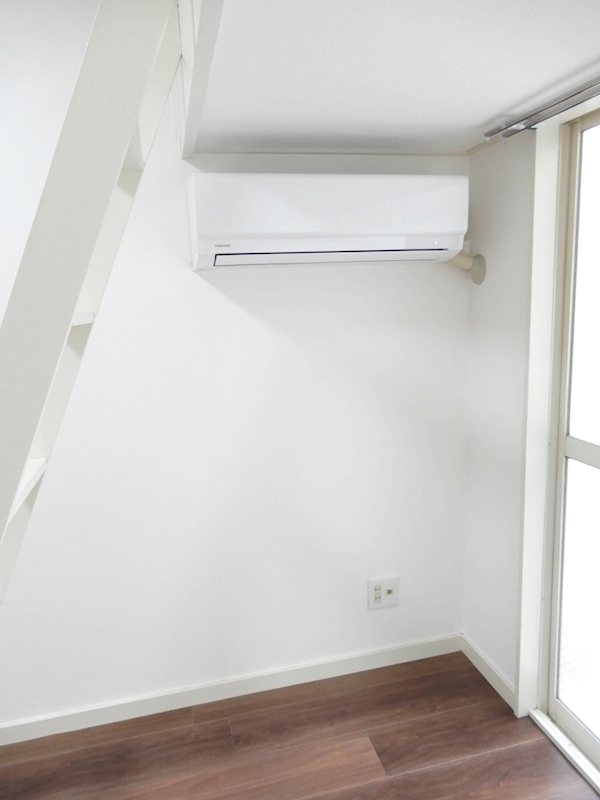 パーク幡ヶ谷 その他2