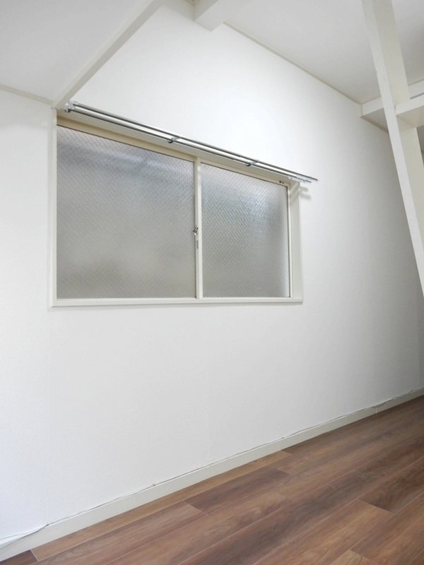 パーク幡ヶ谷 その他10