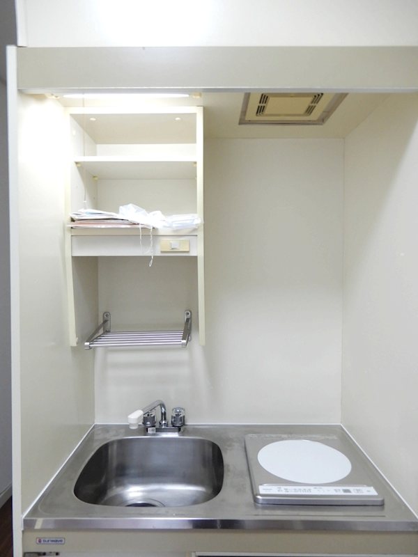 パーク幡ヶ谷 その他22