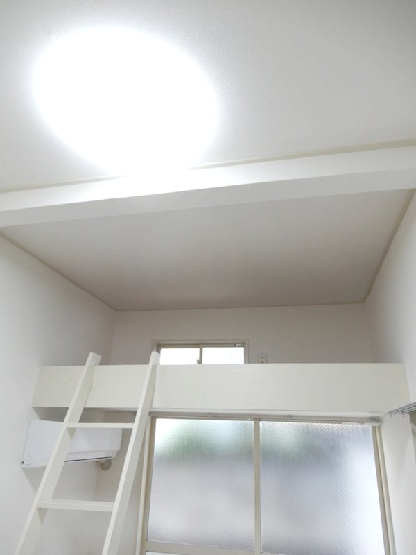 パーク幡ヶ谷 その他26