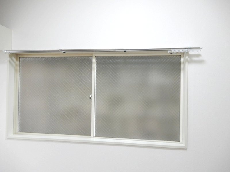 パーク幡ヶ谷 その他27