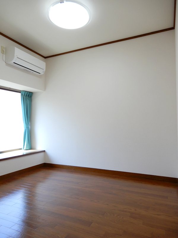 緑樹荘 その他6