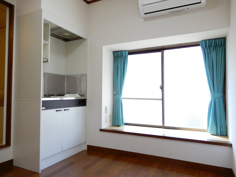 緑樹荘 その他9