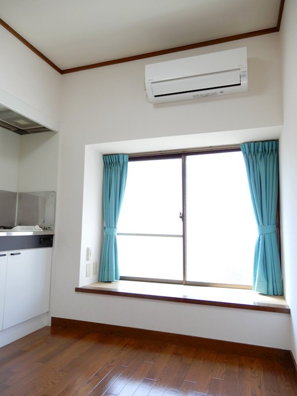 緑樹荘 その他10