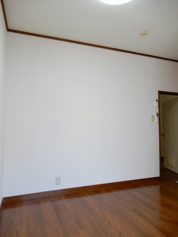 緑樹荘 その他12