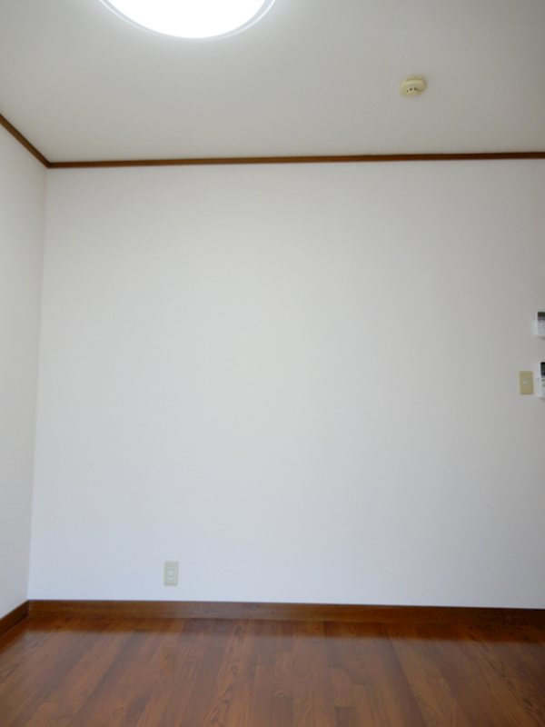 緑樹荘 その他14