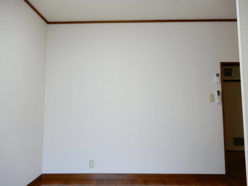 緑樹荘 その他15