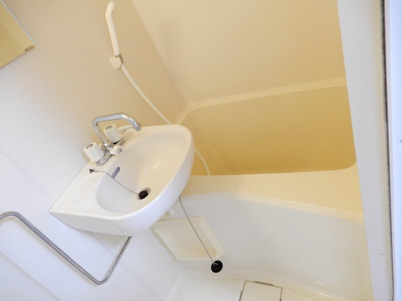 緑樹荘 その他21