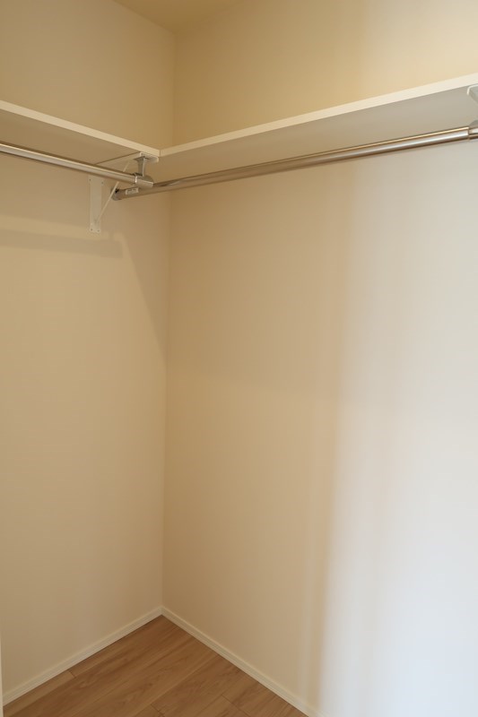 メゾン　ド　グレイス その他2