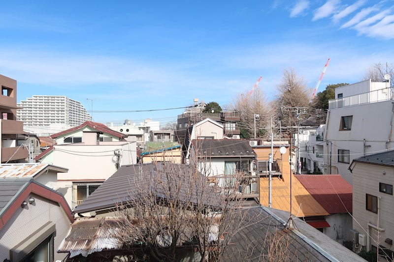 メゾン　ド　グレイス その他3