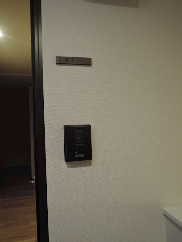 メゾン　ド　グレイス その他4