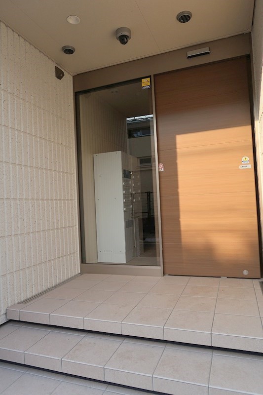 メゾン　ド　グレイス その他5