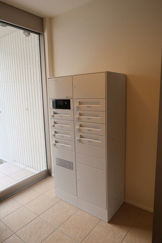 メゾン　ド　グレイス その他6