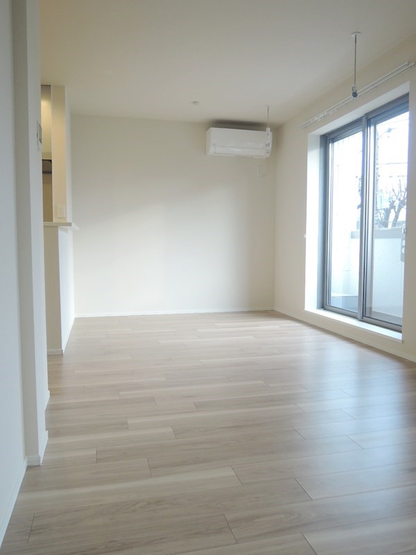 メゾン　ド　グレイス その他7