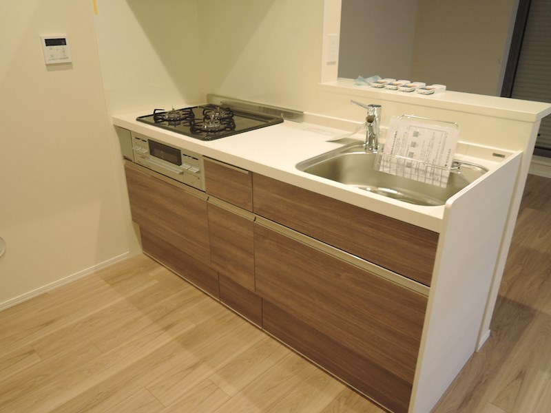 メゾン　ド　グレイス その他8