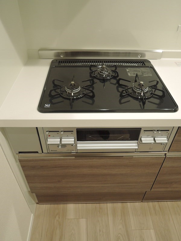 メゾン　ド　グレイス その他9