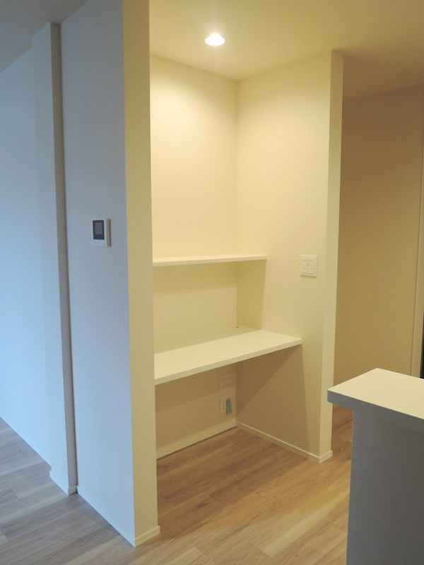 メゾン　ド　グレイス その他10