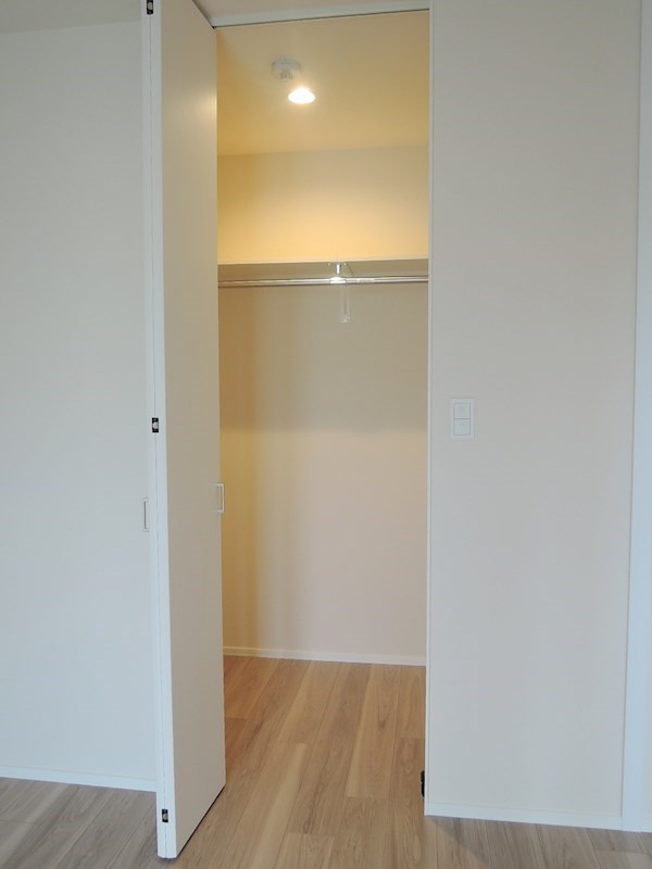 メゾン　ド　グレイス その他11