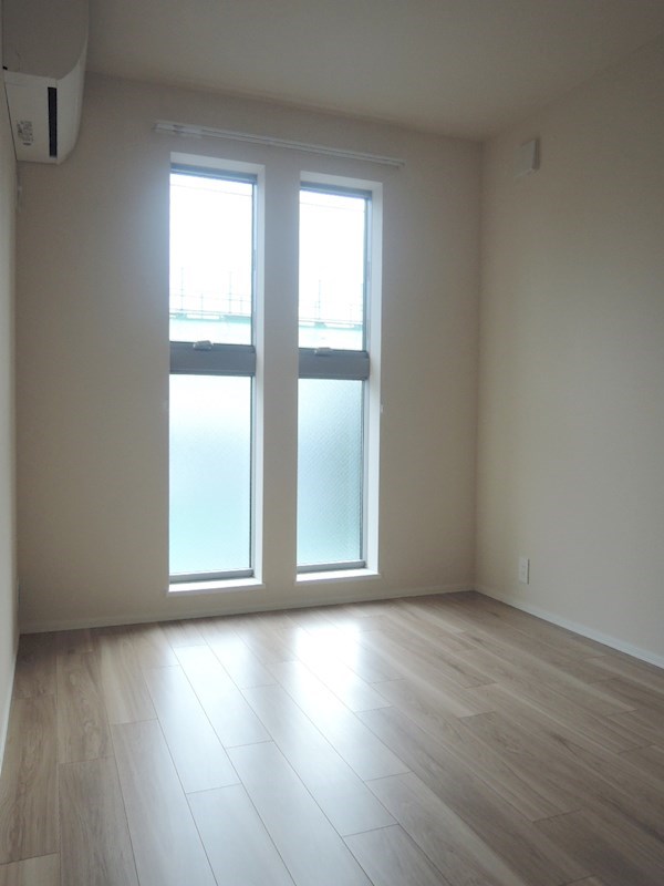 メゾン　ド　グレイス その他12