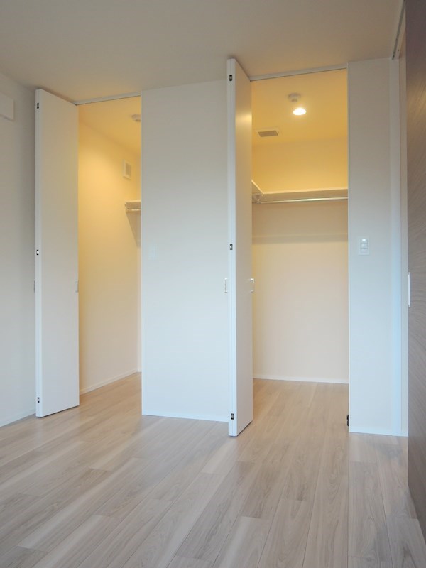 メゾン　ド　グレイス その他13