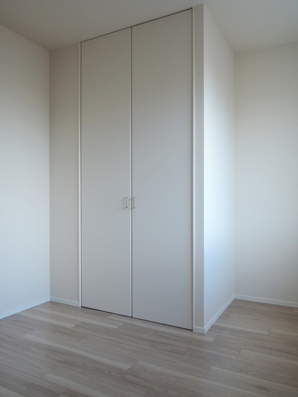 メゾン　ド　グレイス その他14