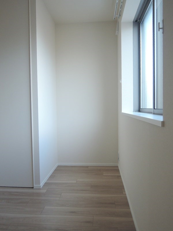 メゾン　ド　グレイス その他16