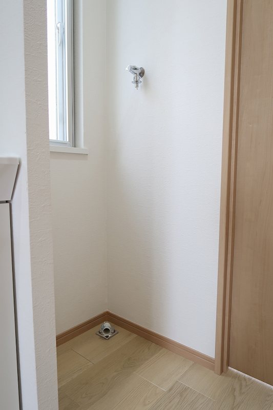 メゾンシャルム その他10