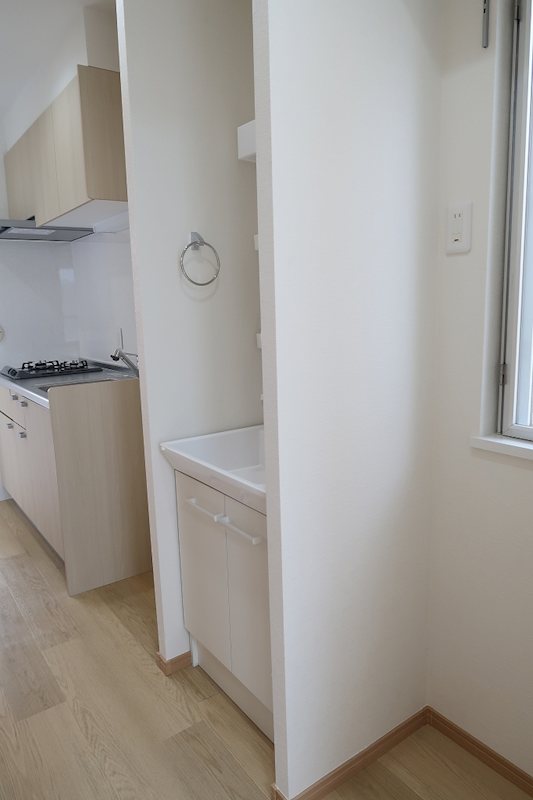 メゾンシャルム その他11