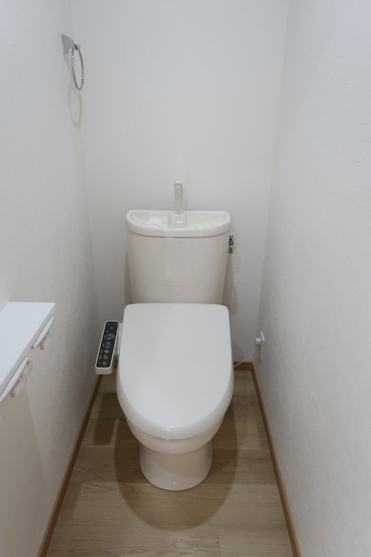 メゾンシャルム その他13