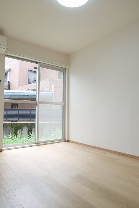 メゾンシャルム その他15