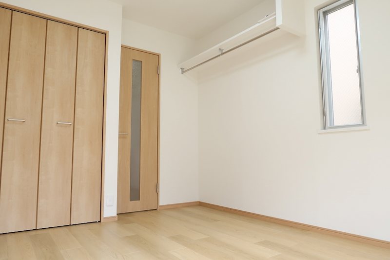 メゾンシャルム その他21