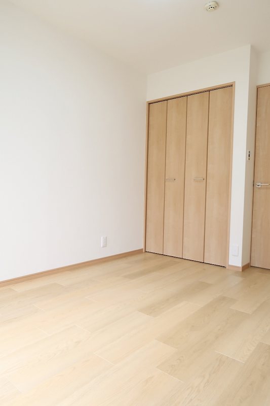 メゾンシャルム その他22