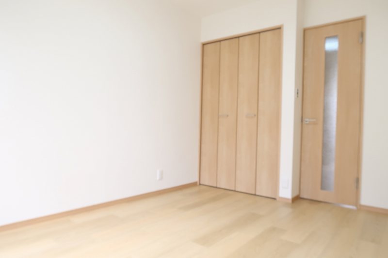 メゾンシャルム その他23